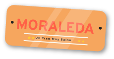 Sucursal Atlixco